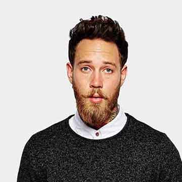 在线接收短信验证码