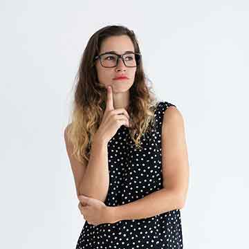 呼叫TA急速系统